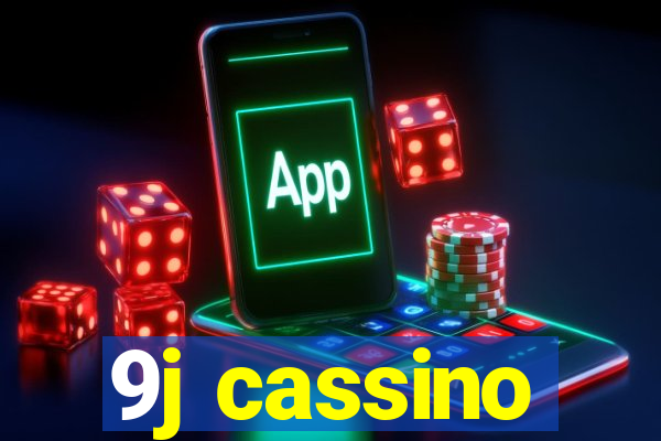 9j cassino